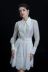 LASANRA FANNY DRESS